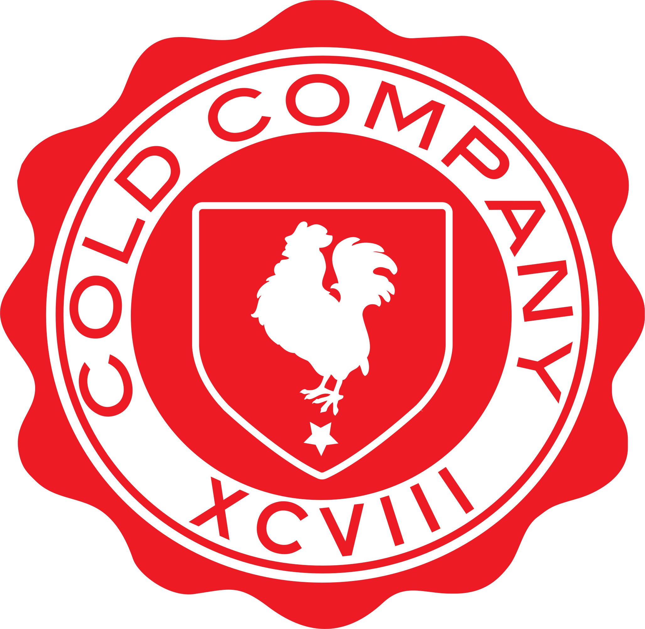 Cold Company