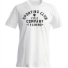 cold-company-trainig-blanc-t-shirt-bio