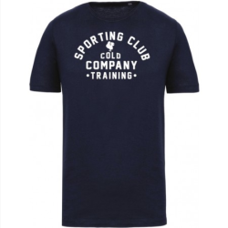 cold-company-trainig-bleu-marine-t-shirt-bio
