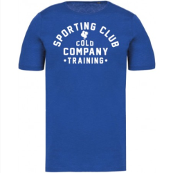 cold-company-trainig-bleu-t-shirt-bio