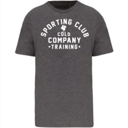 cold-company-trainig-gris-t-shirt-bio