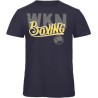 wkn-boxing-bleu-marine-t-shirt-bio