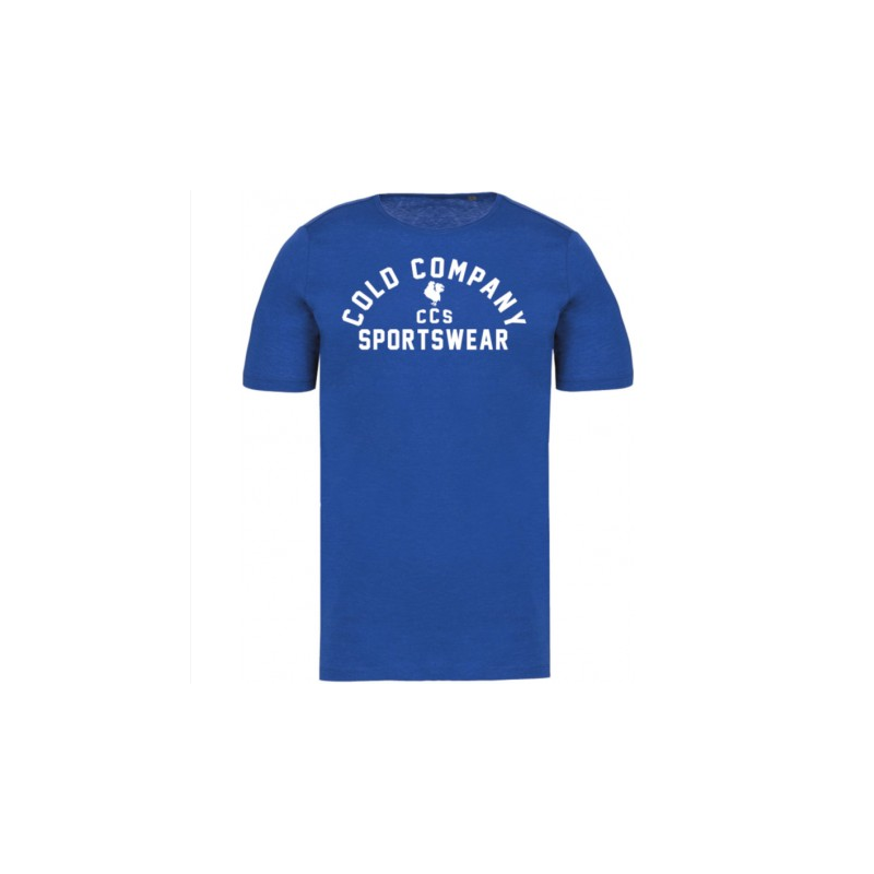 cold-company-sportswear-bleu-t-shirt-bio
