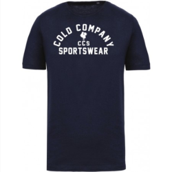 cold-company-sportswear-bleu-marine-t-shirt-bio