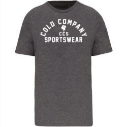cold-company-sportswear-gris-t-shirt-bio