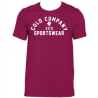 cold-company-sportswear-lie-de-vin-t-shirt-bio