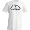cold-company-sportswear-blanc-t-shirt-bio